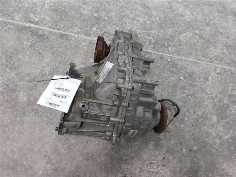 2008-2010 Ford Explorer Mercury Transfer Case Assembly ID 8L24-7A195-AB OEM