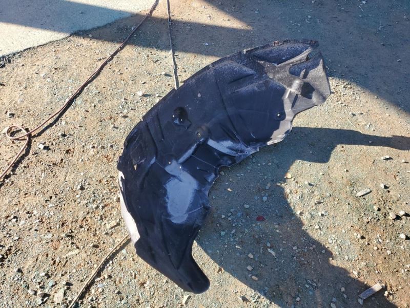 TDODR1500 2014 Transfer Case 3948599