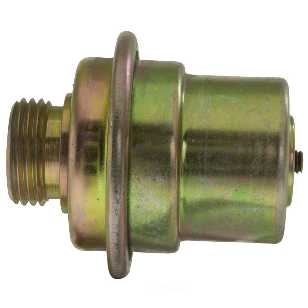 Automatic Transmission Modulator Valve WVE 7R1036 fits 84-89 Nissan 300ZX