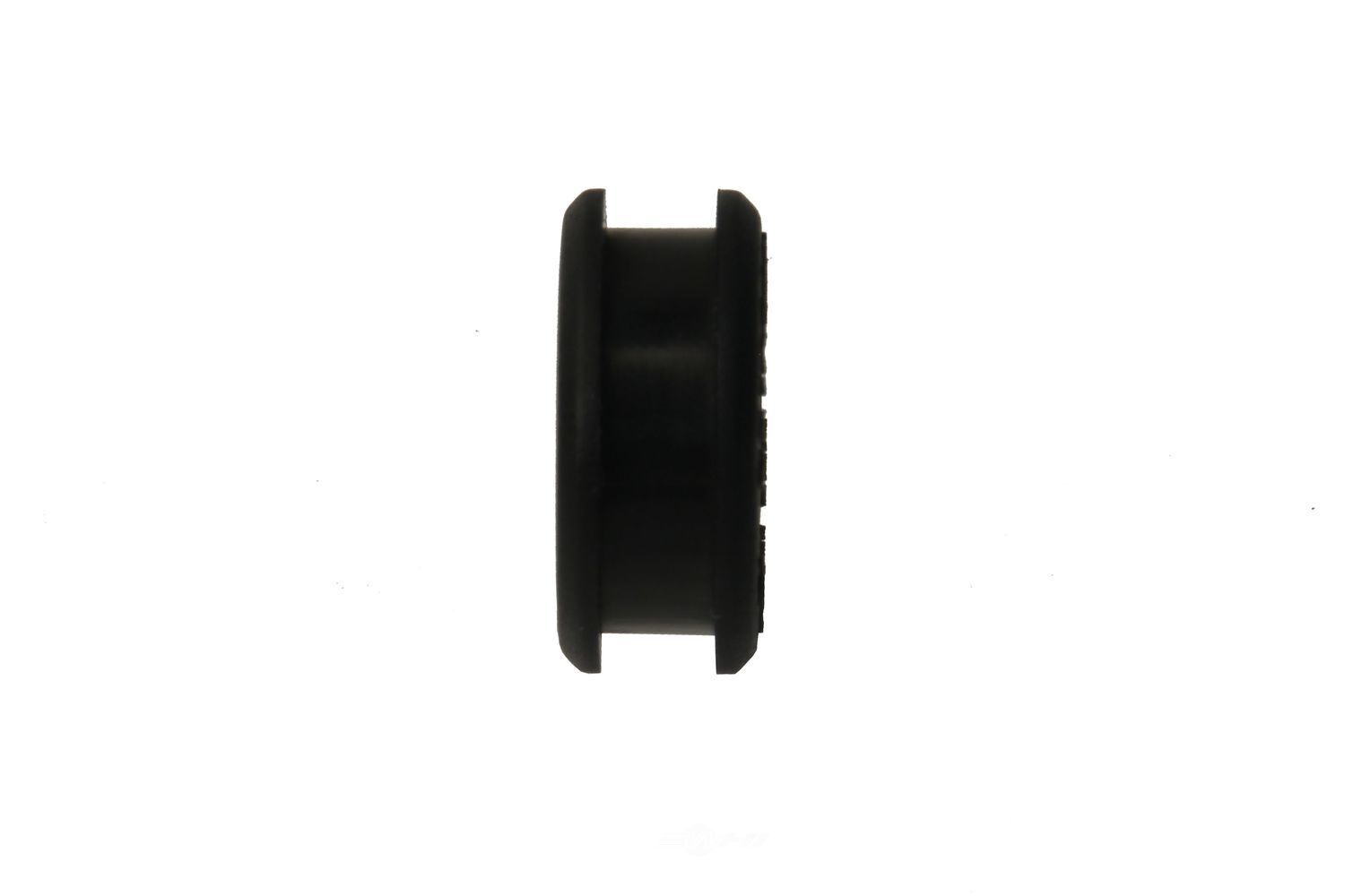 Auto Trans Bushing URO Parts 2109920010
