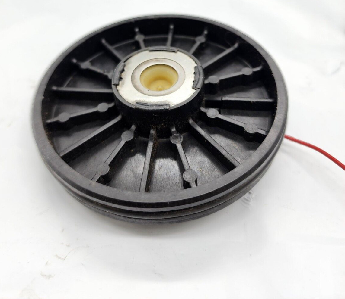 .For Mitsubishi KM177 km175 f4a33 Kickdown servo switch SMALLER diameter 33mm