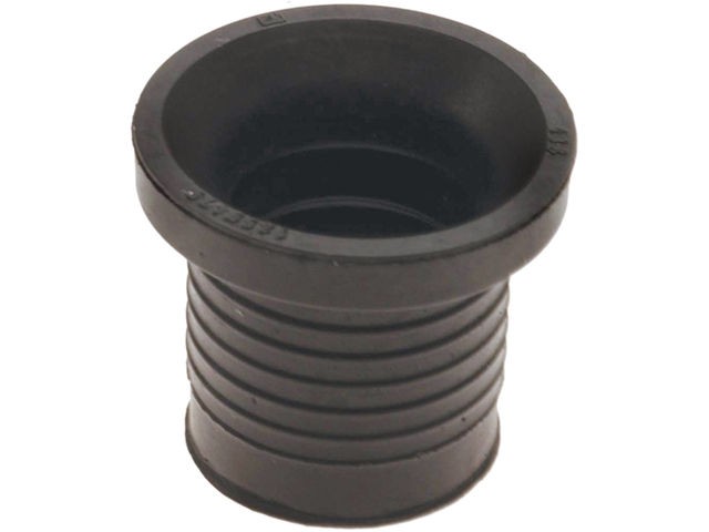 Auto Trans Fluid Filler Tube Seal For 2006-2010 Hummer H3 2008 2007 2009 MN656VZ
