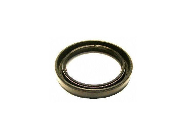 For 1981-1985 Mazda GLC Auto Trans Oil Pump Seal Front 72983HPQB 1982 1983 1984