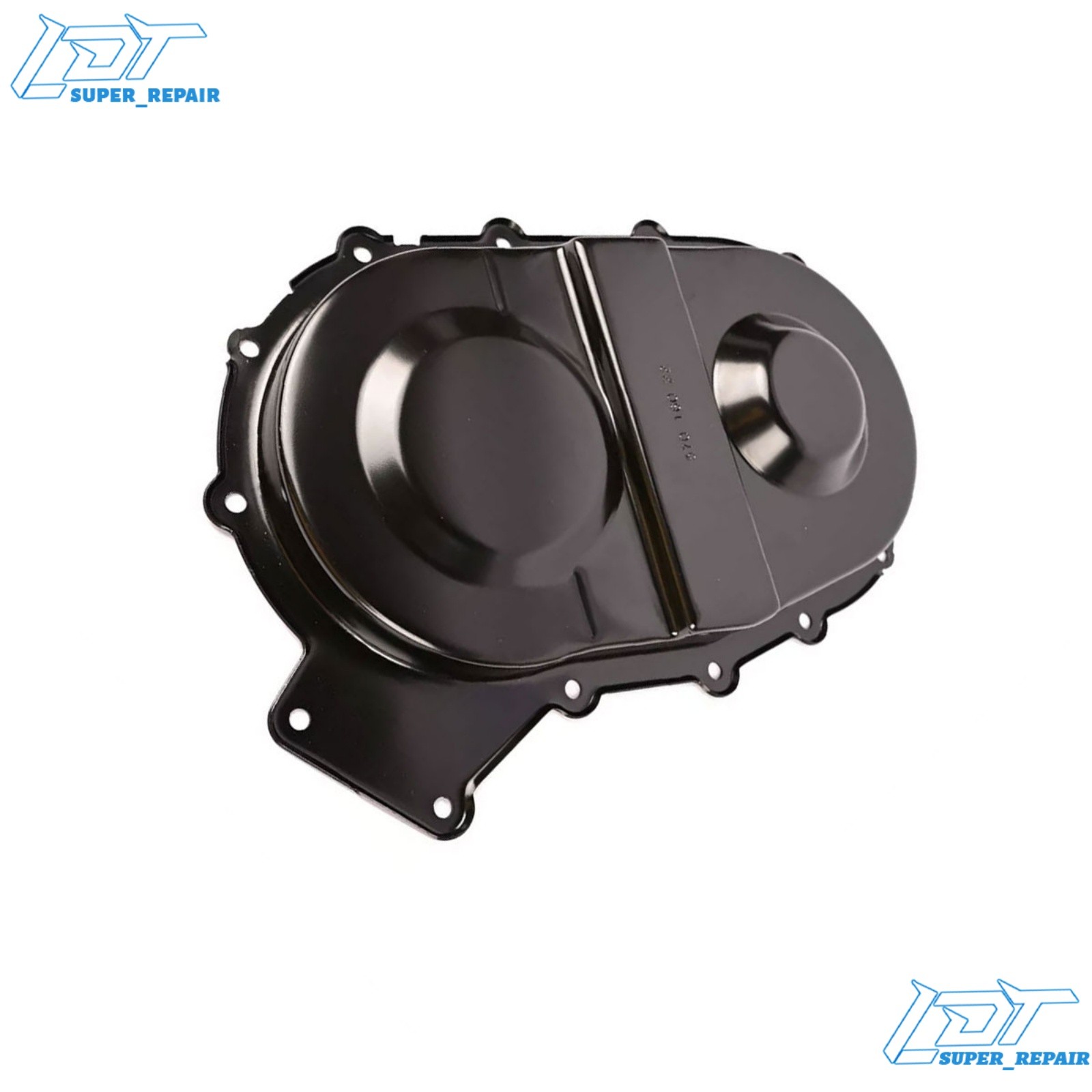 5078570AB Transmission End Cover Fits For Chrysler Dodge Ram 2007-2019 2020 US