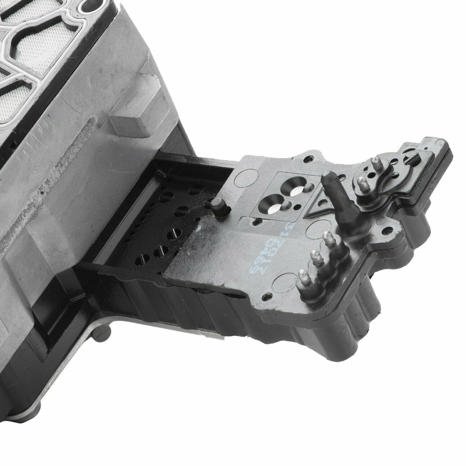 68RFE 65RFE 66RFE Solenoid Shift Pack Dodge Ram Dakota Jeep 2011 up