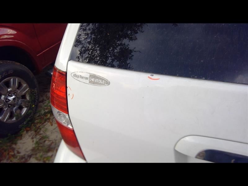 (TRANFER CASE ONLY) Transfer Case Fits 03-04 PILOT 885495