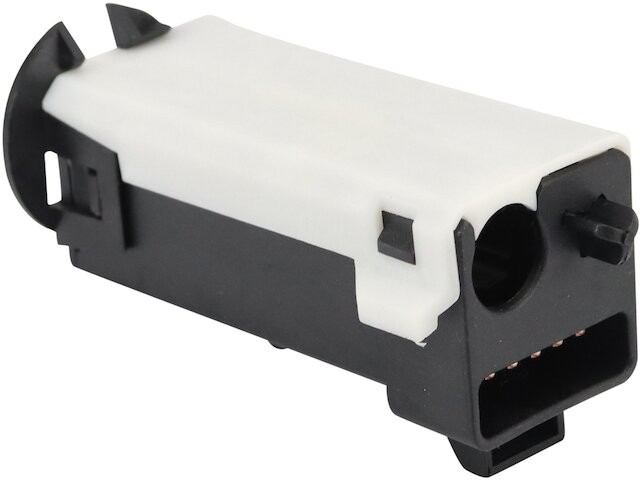 For 1999-2000 GMC K2500 Neutral Safety Switch 88673QCFJ Neutral Safety Switch