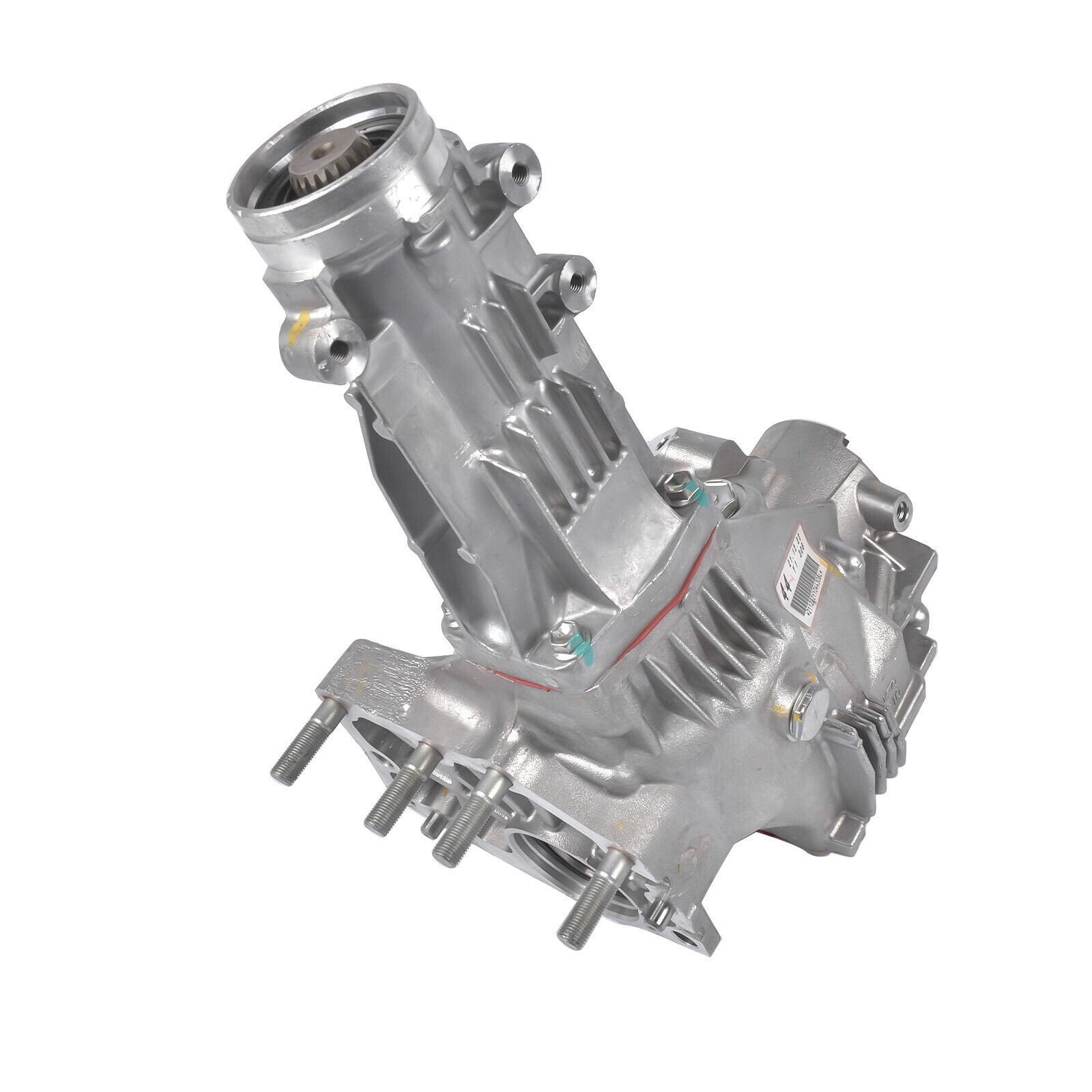 Transfer Case Assembly For Toyota Sienna Venza Highlander Lexus RX350 3610048052