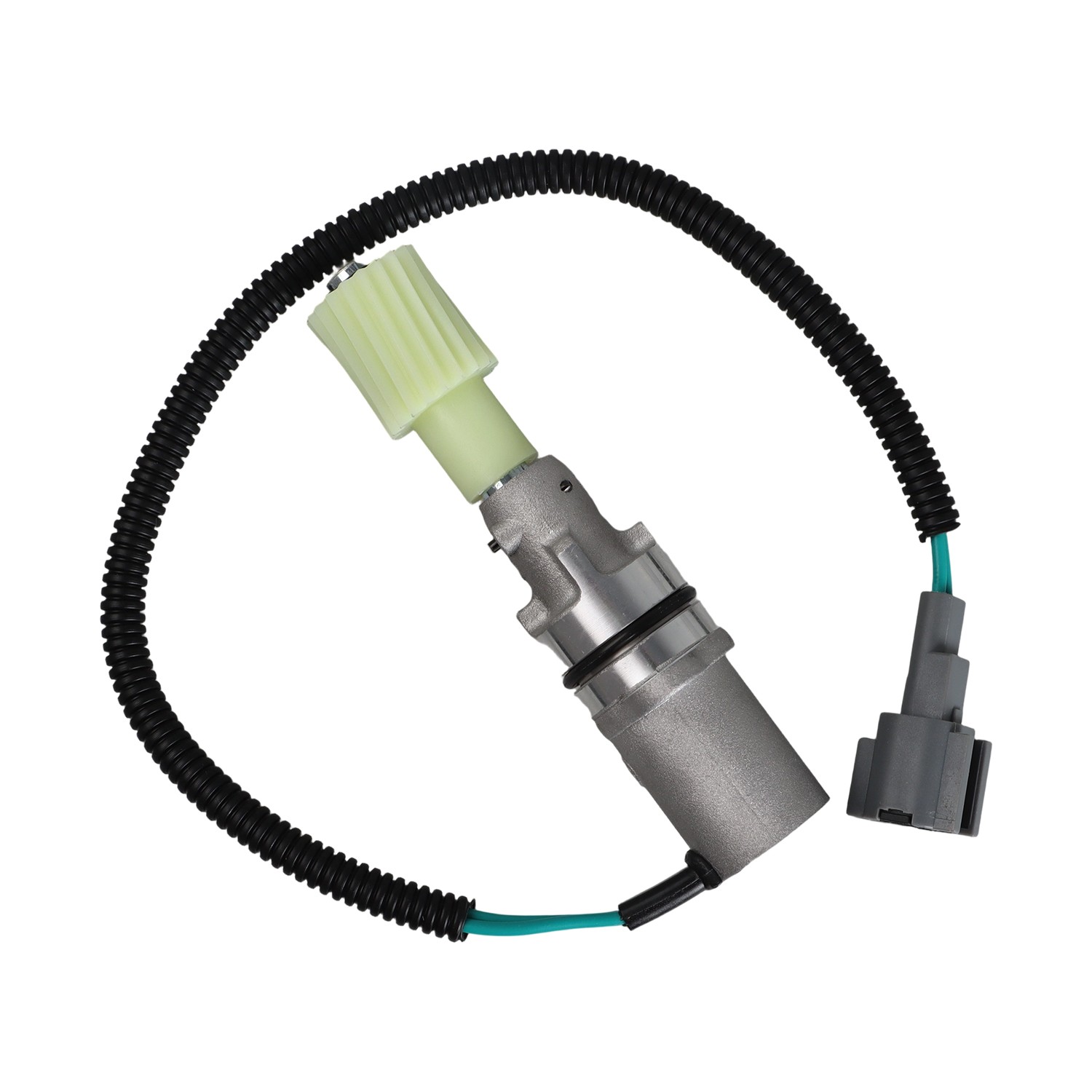 New 1PC Vehicle Speed Sensor for 2000-01 Nissan Frontier Xterra 2.4L 3.3L US