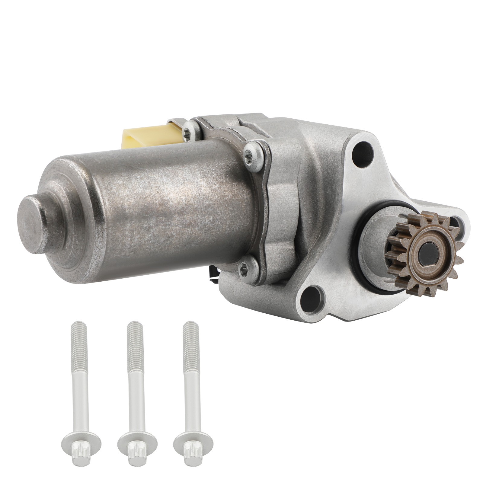 Transfer Case Actuator Shift Motor For BMW E90 325xi E92 E60 535xi 27107546671