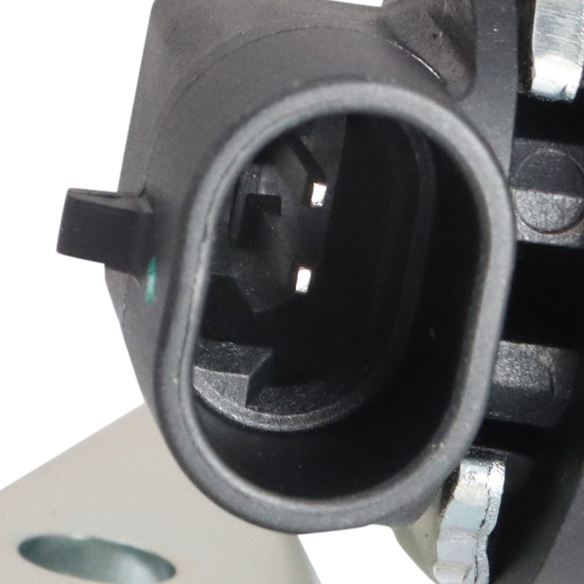 Vehicle Speed Sensor Fits 1992-2014 Buick Cadillac Chevrolet GMC Isuzu Pontiac