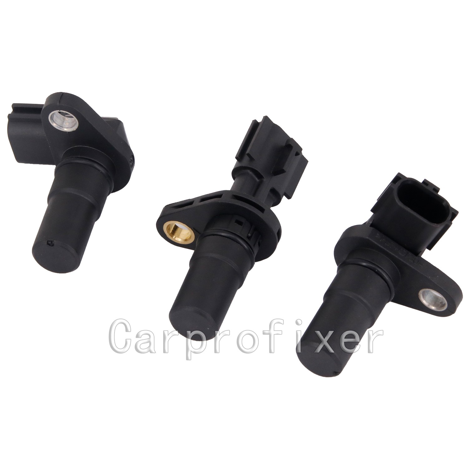 31935-1XF00 31935-1XF01 3x Input Output Speed Sensor For Nissan Altima 2007-2013