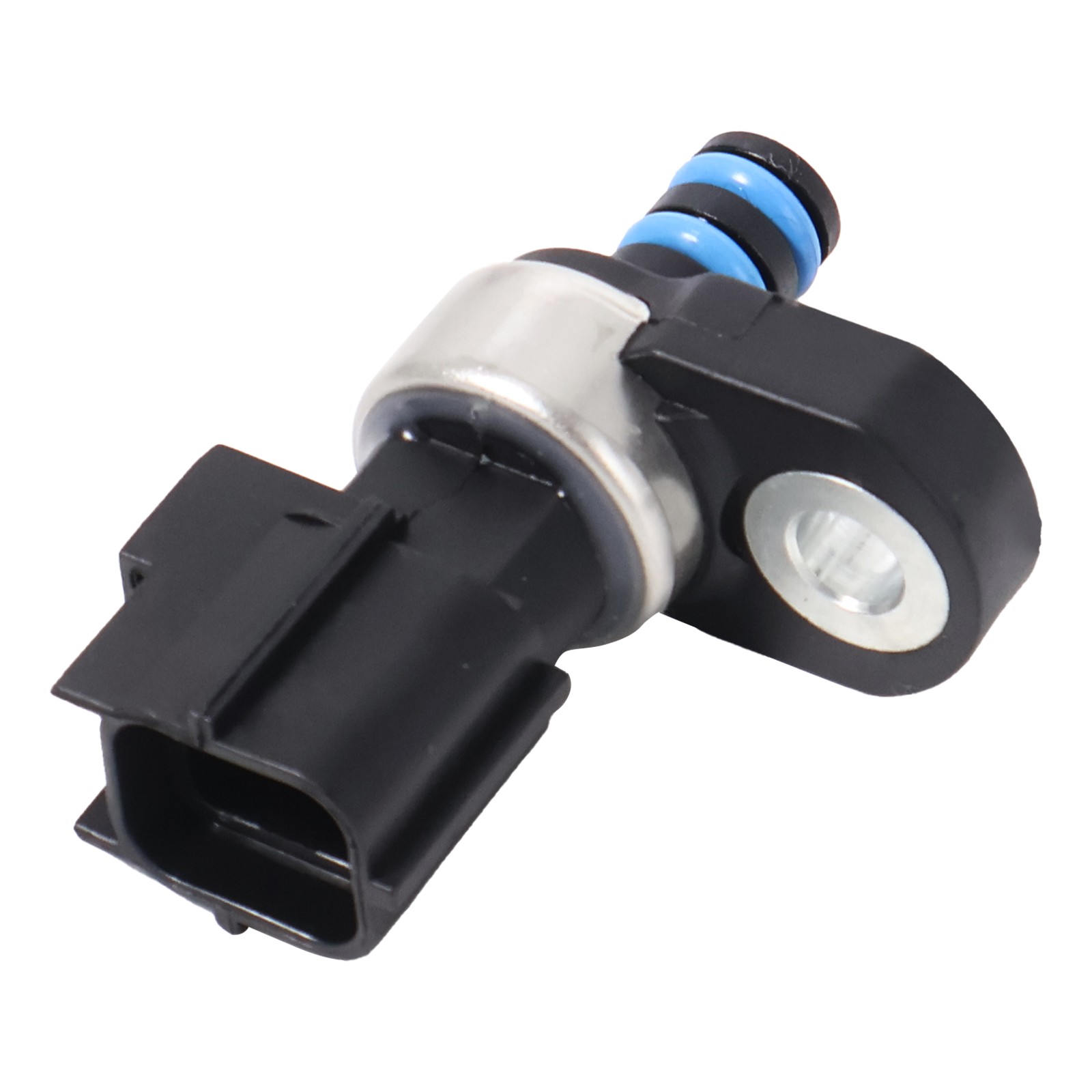 3PC Updated Pressure Transducer Sensor Set Input Output 45RFE 545RFE 68RFE
