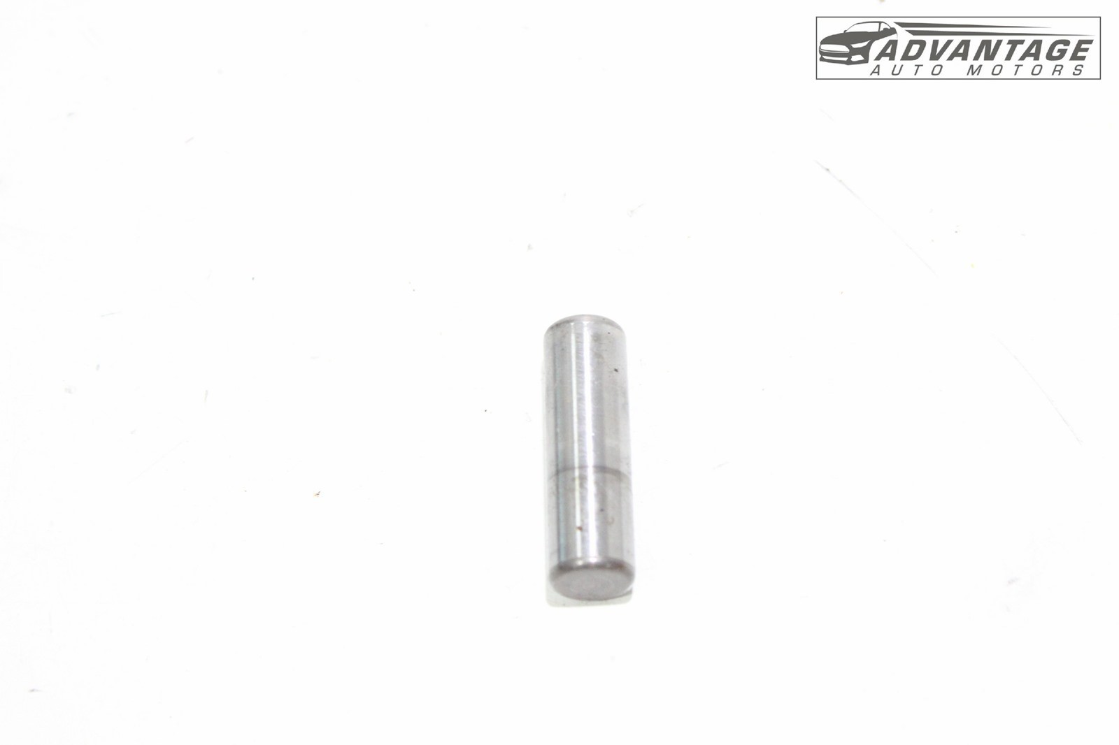 2018-2019 BMW 430I F32 LCI AUTOMATIC TRANSMISSION GA8HP50Z PARK PAWL PIN OEM