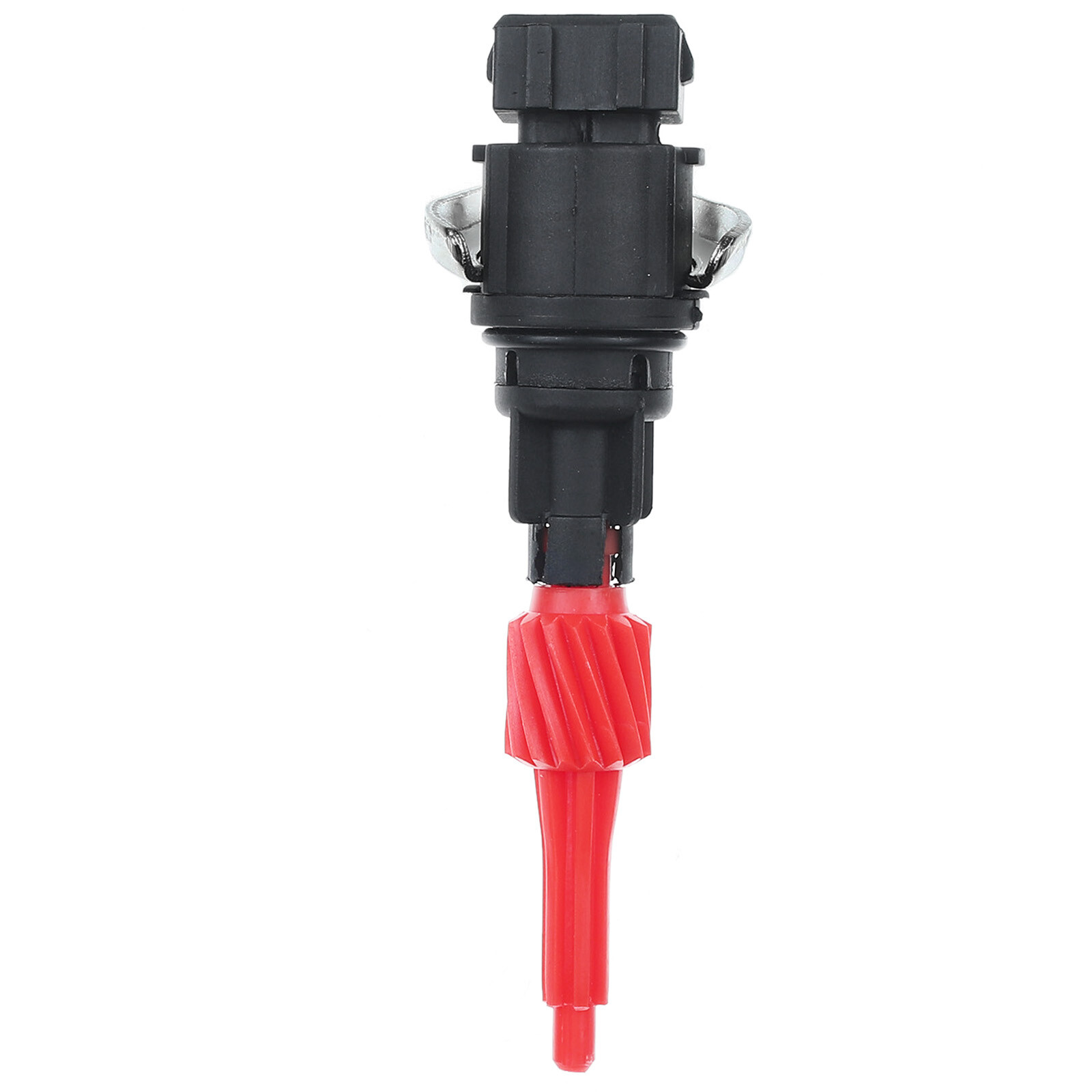 Speed Sensor for Volkswagen Cabrio Golf Jetta 1993-2002 L4 1.8L L4 1.9L L4 2.0L