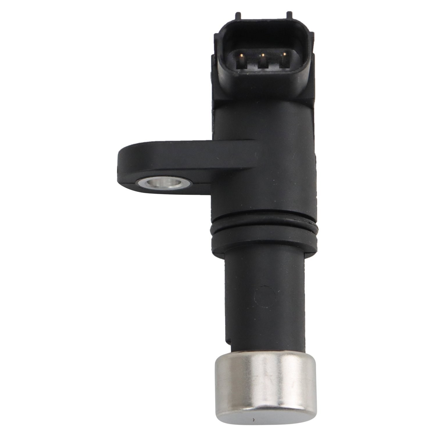 For Honda Accord 2008-2012 TRQ VSA89163 Vehicle Speed Sensor