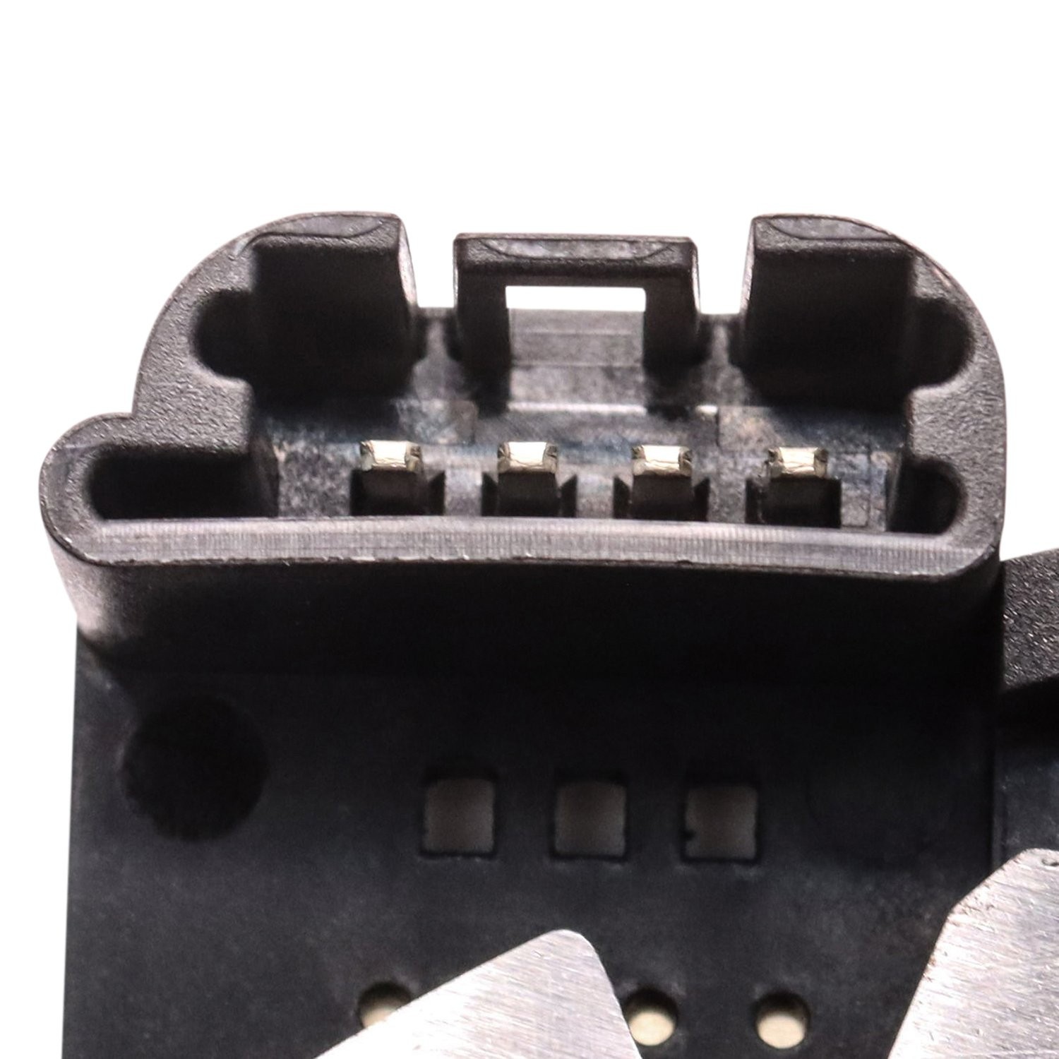 For Dodge Grand Caravan 2010-2020 TRQ SWA40619 Neutral Safety Switch