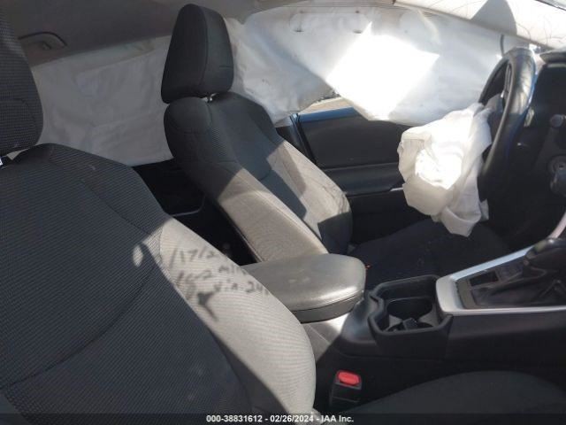 Transfer Case Without Torque Vectoring Fits 19-25 RAV4 754661