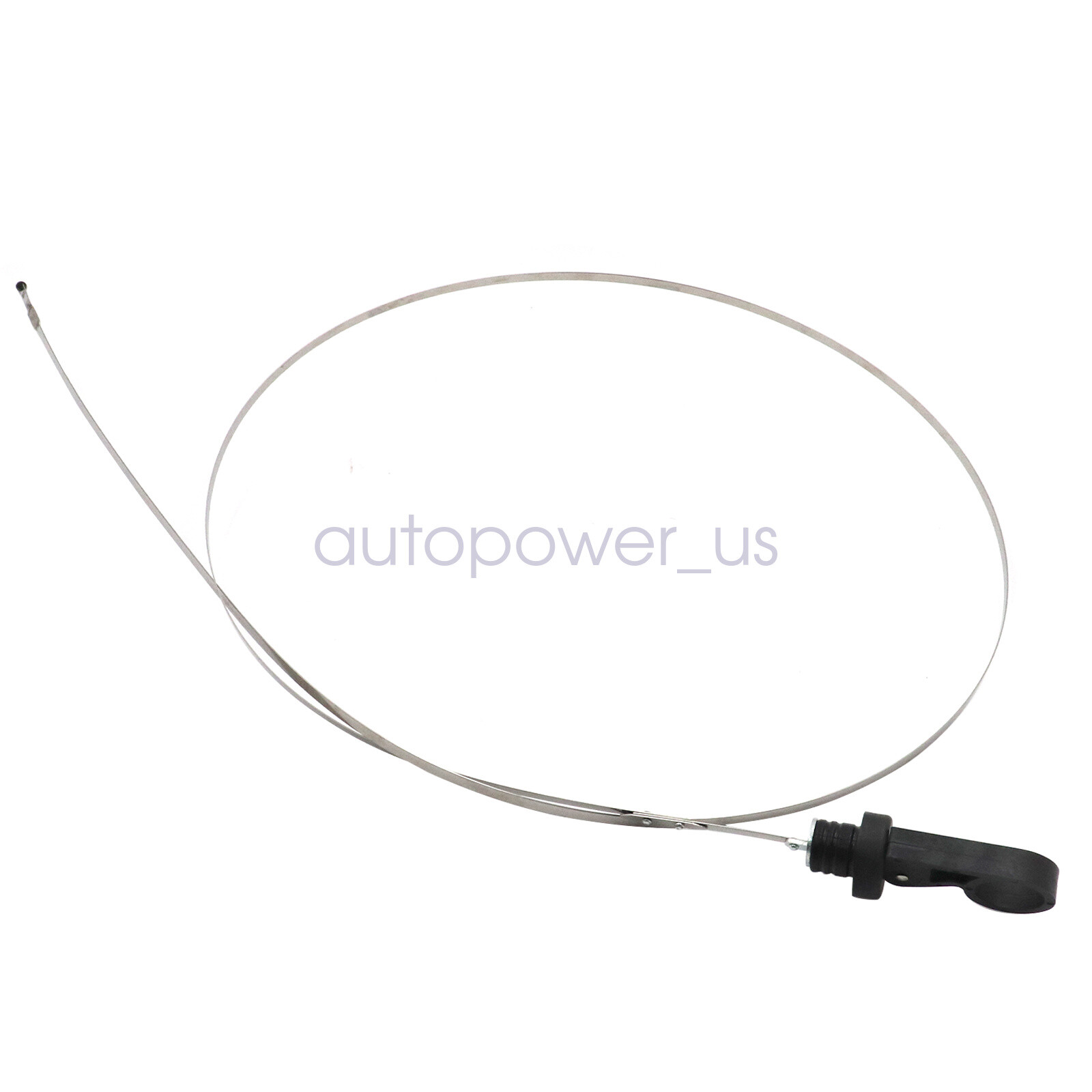 Automatic Transmission Dipstick For GMC 2003-2014 Savana 1500 15907350