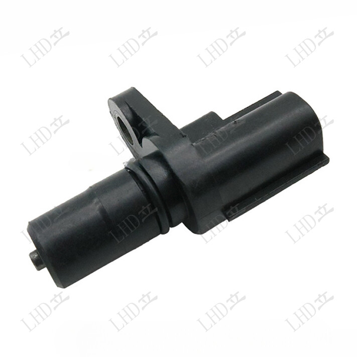 Transmission Speed Sensor 89413-60020 For 12-15 Scion iQ K41A K41B CVT~