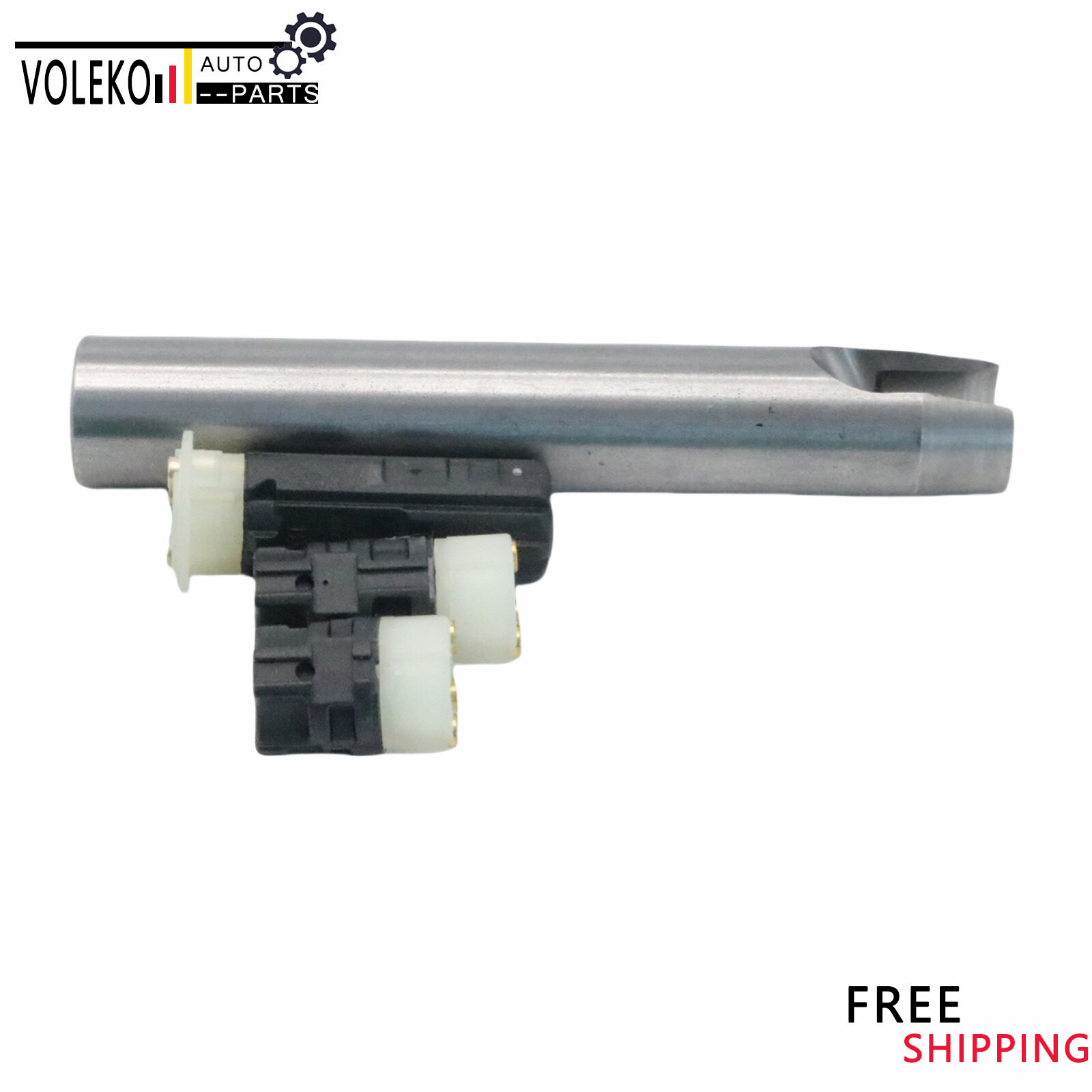 4Pcs Control Module Sensor For Mercedes Benz 7G 722.9 plate Y3/8n1 Y3/8n2 Y3/8n3