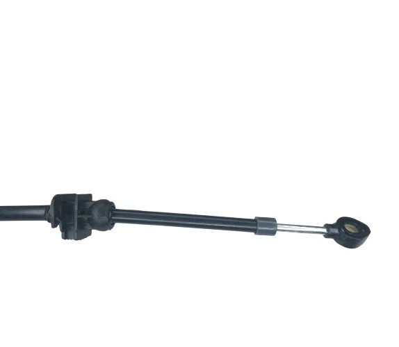 Transmission Shift Cable Fits Ford 1992-1996 Bronco 1992-1997 F-150 F-250 F-350