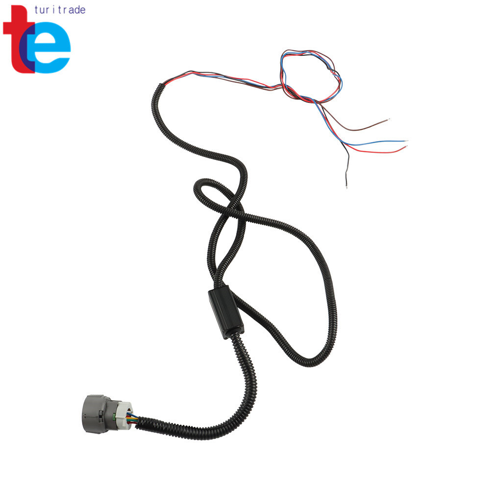 4L60E No Computer Needed Stand Alone Controller Manual er Microcontroller