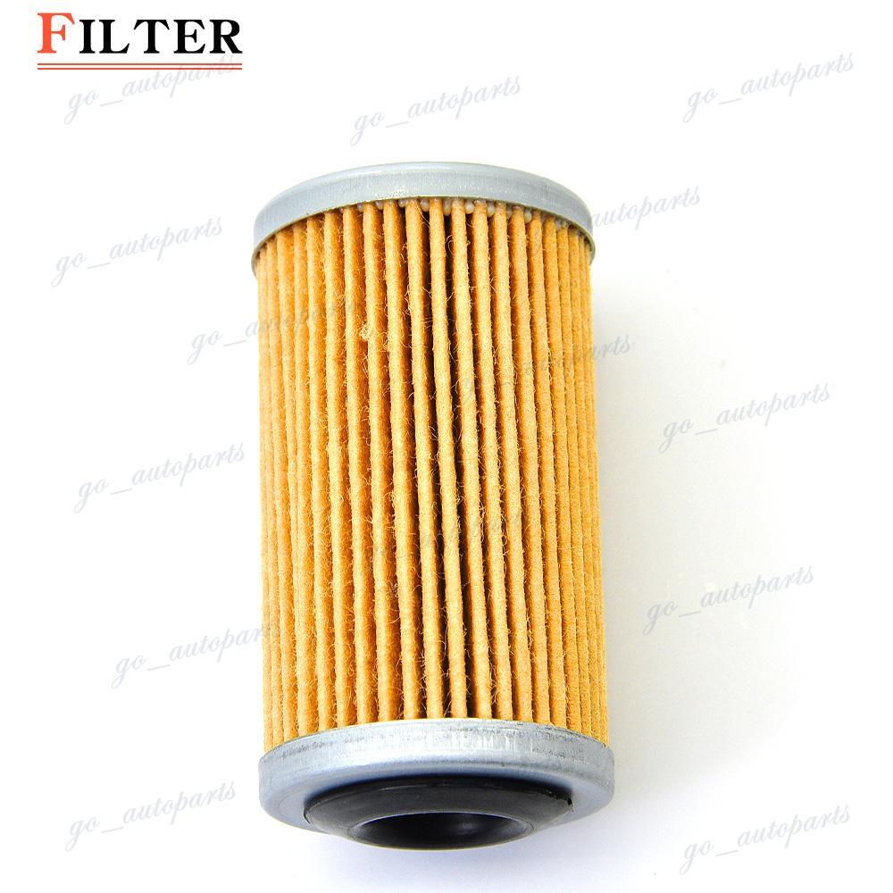 JF015E RE0F11A CVT Transmission Oil Filter w/ Pan Gasket For NISSAN SENTRA VERSA