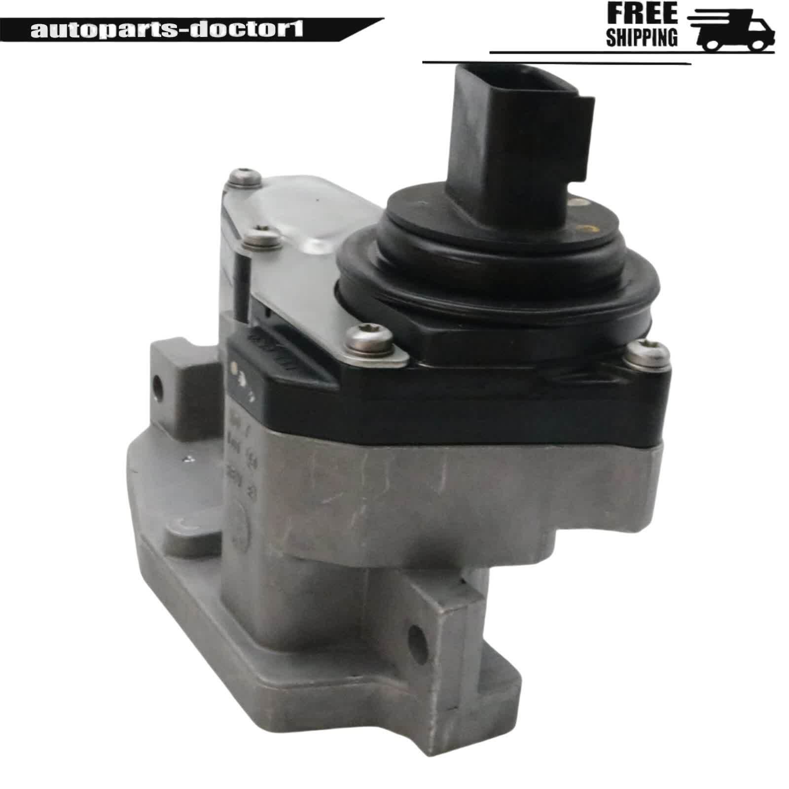 Fits Dodge Jeep Liberty 3.7L Transmission Shift Solenoid Block Kit 04799061AB