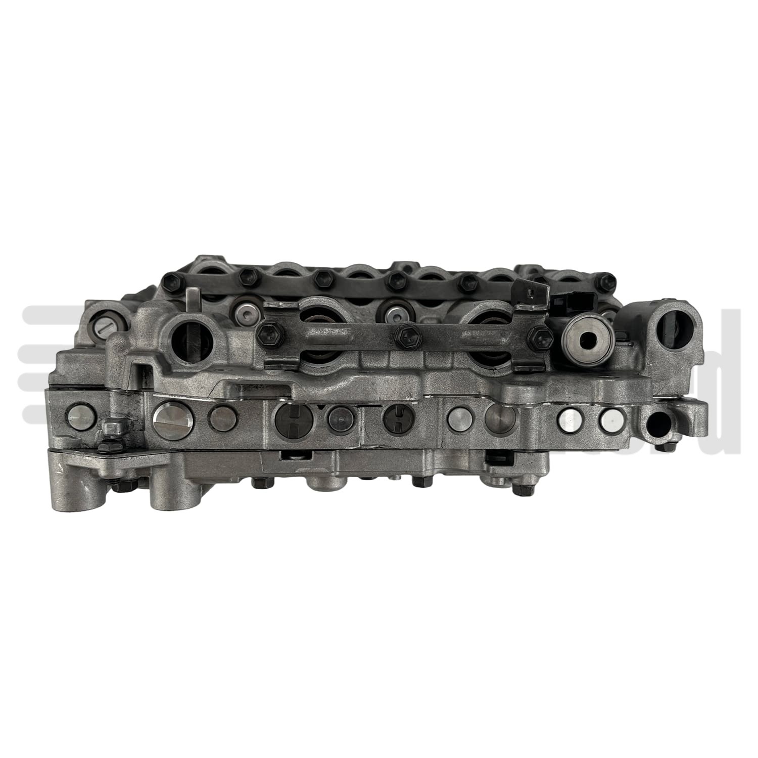 UA80E UB80E UB80F UA80F Transmission Valve Body for Toyota Camry Avalon 2016-Up