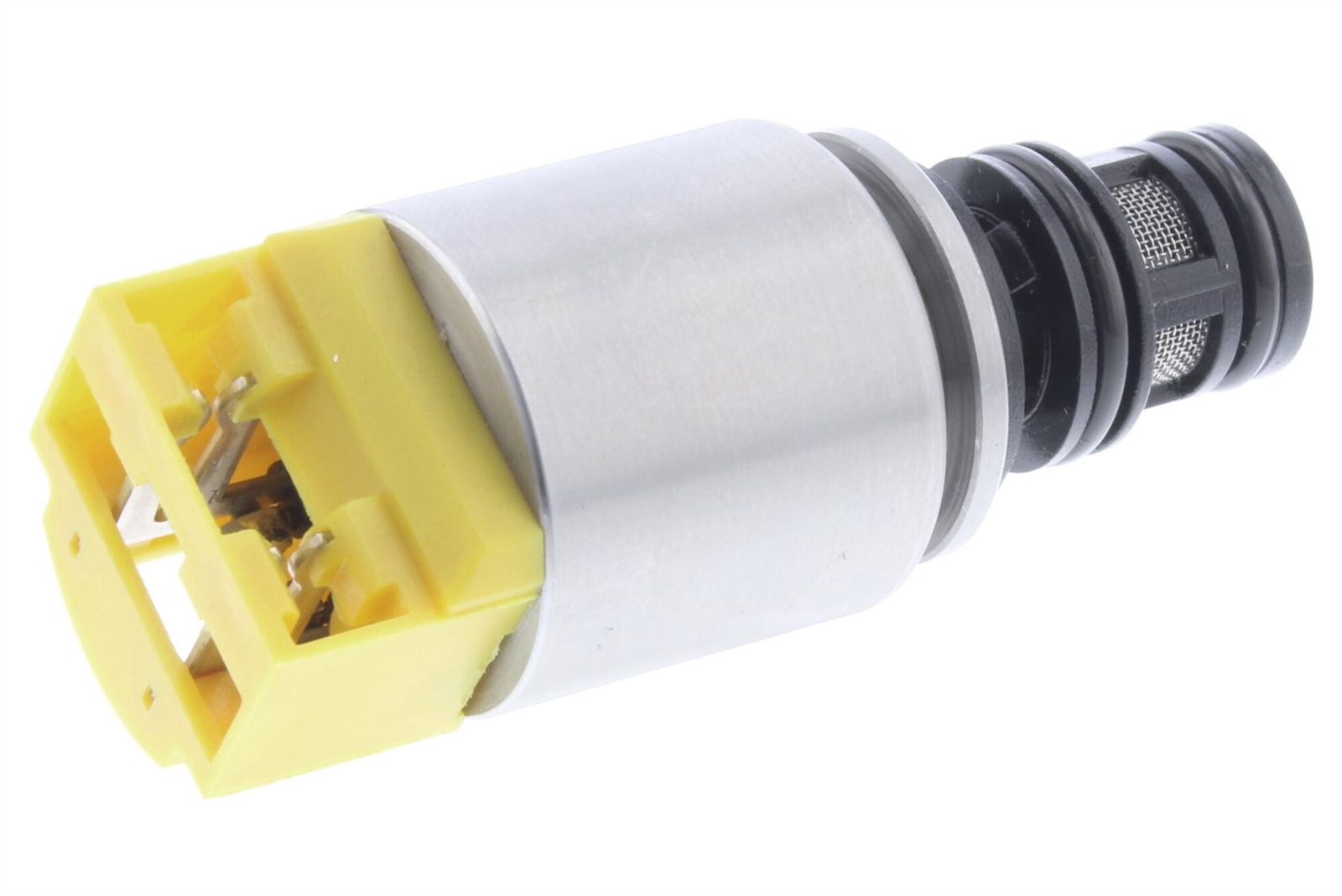 Automatic Transmission Shift Valve For Aston Martin DB9 DBS 0501-213-960