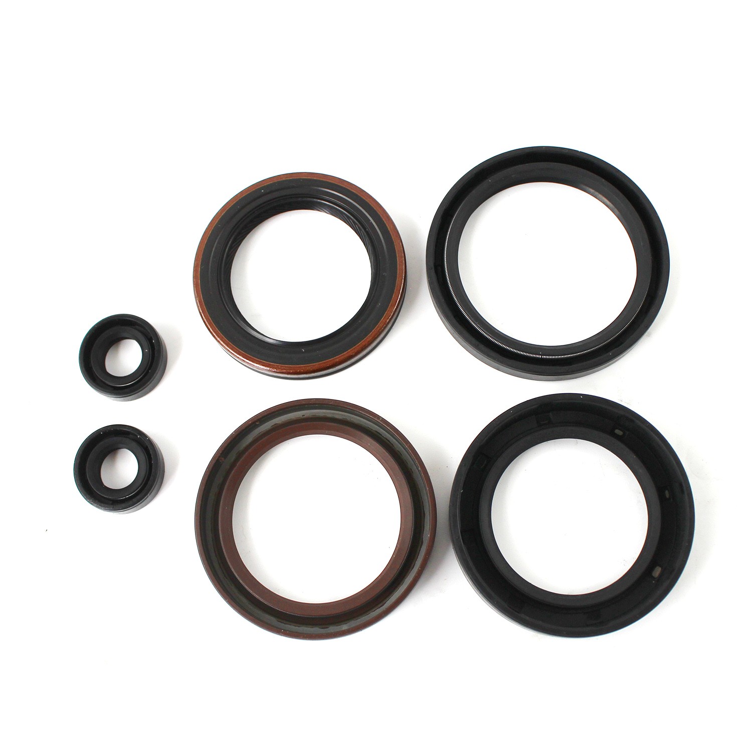 TRANSPEED A750E A750F Transmission Master Rebuild Kit For TOYOTA 4RUNNER