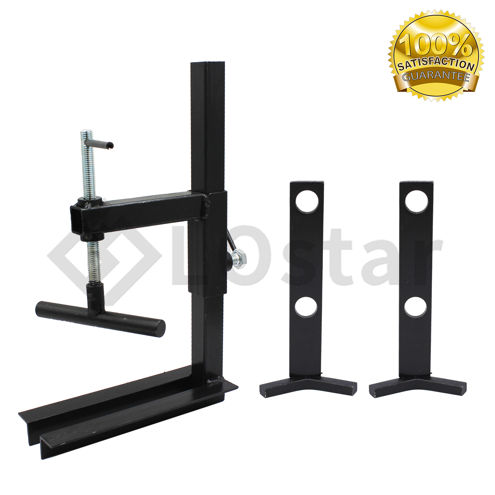 Universal Clutch Drum Spring Compressor Transmission Tool T-0158-HD Z-7500-HD
