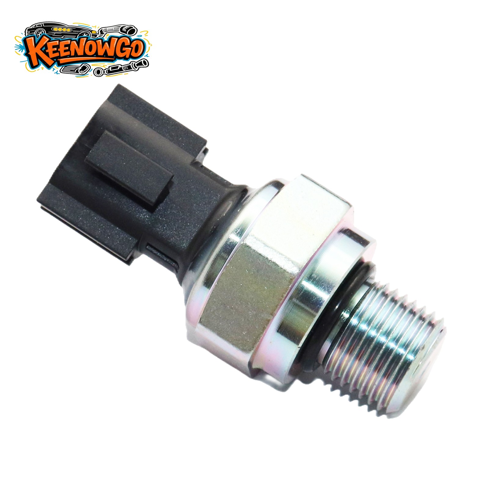 For 2010-2012 Subaru Outback Legacy 2.5L Pressure Sensor 31878-AA010