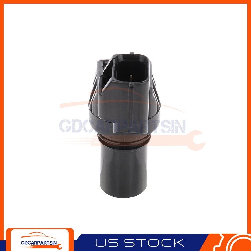 Vehicle Speed Sensor For Mitsubishi Outlander 2003-2006 Dodge Stratus 2001-2005