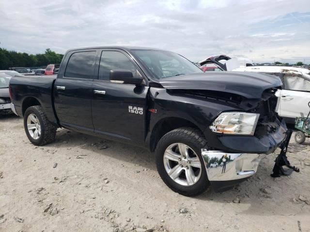 TDODR1500 2014 Transfer Case 4057682