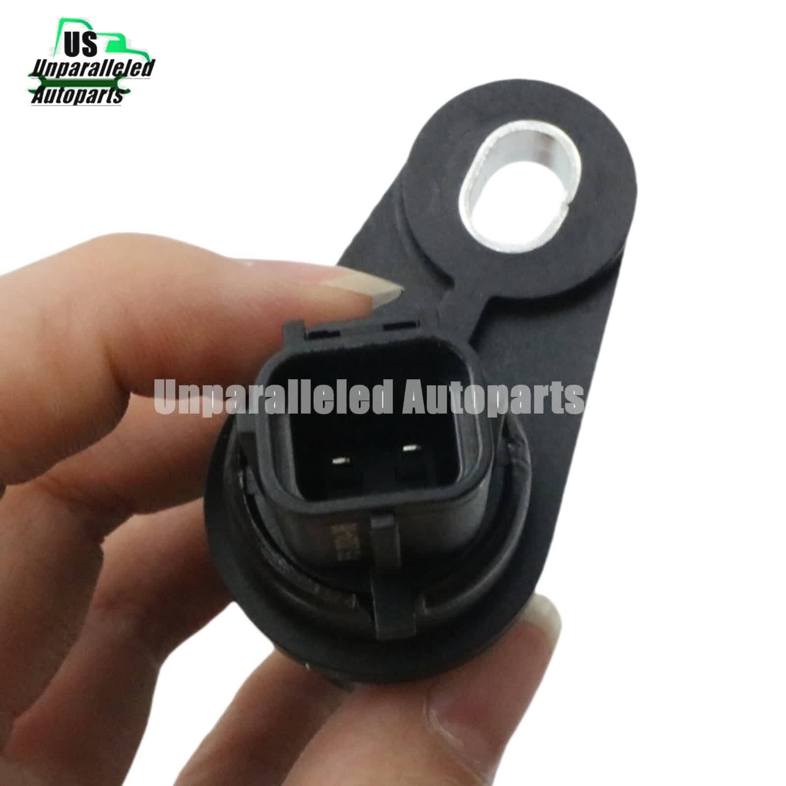 For Chrysler Dodge Jeep Liberty 42RLE Transmission Shift Solenoid Block Pack