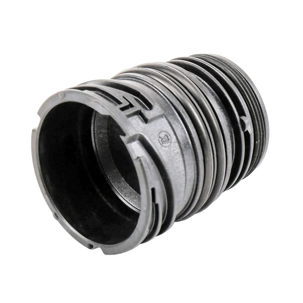 6R80 Case Bulkhead Connector Sleeve Ford Transmission 6R60 6R75 6R100 2006-20