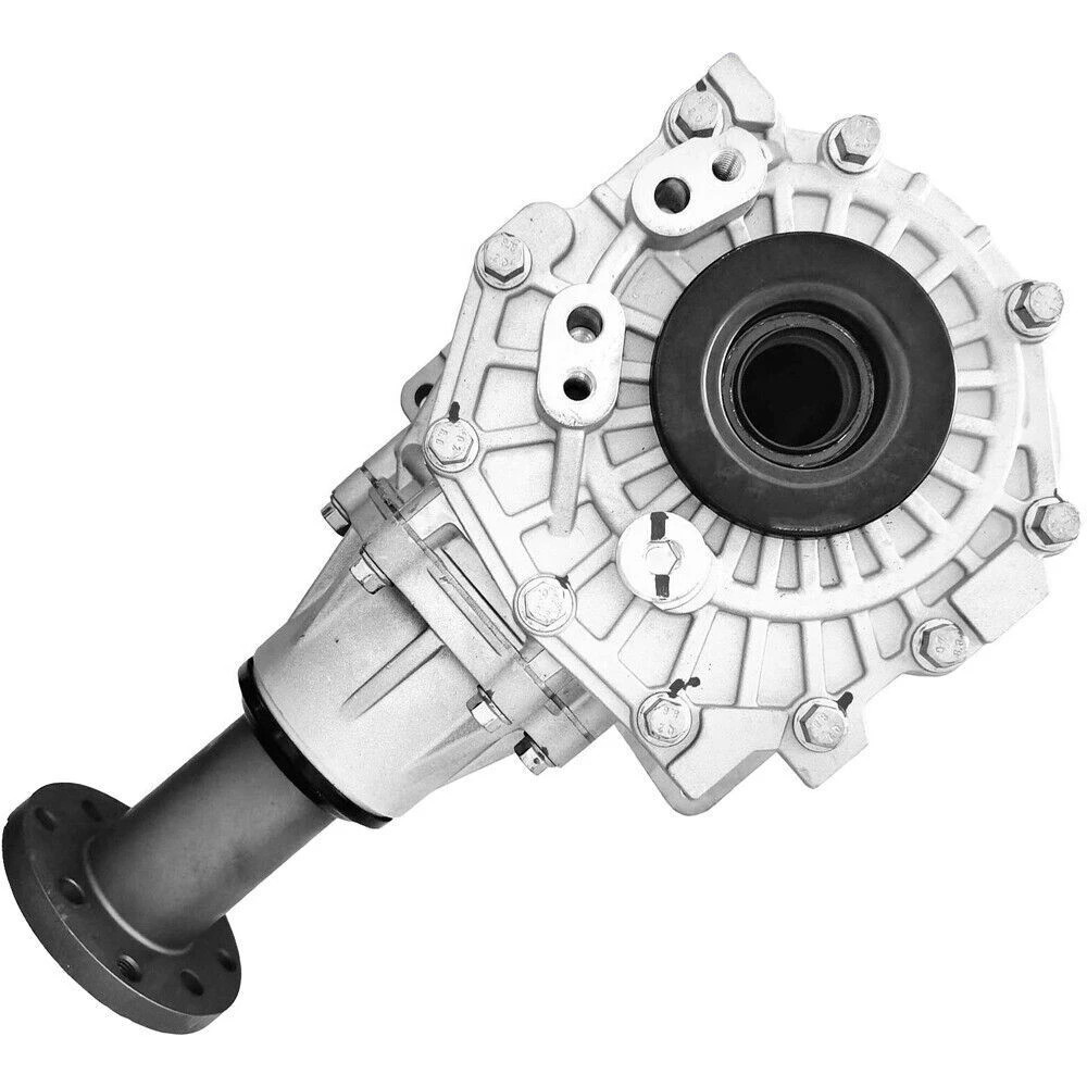 Power Take Off Transfer Case Assembly For Hyundai Tucson 2.0L 2.4L L4 2010-2011
