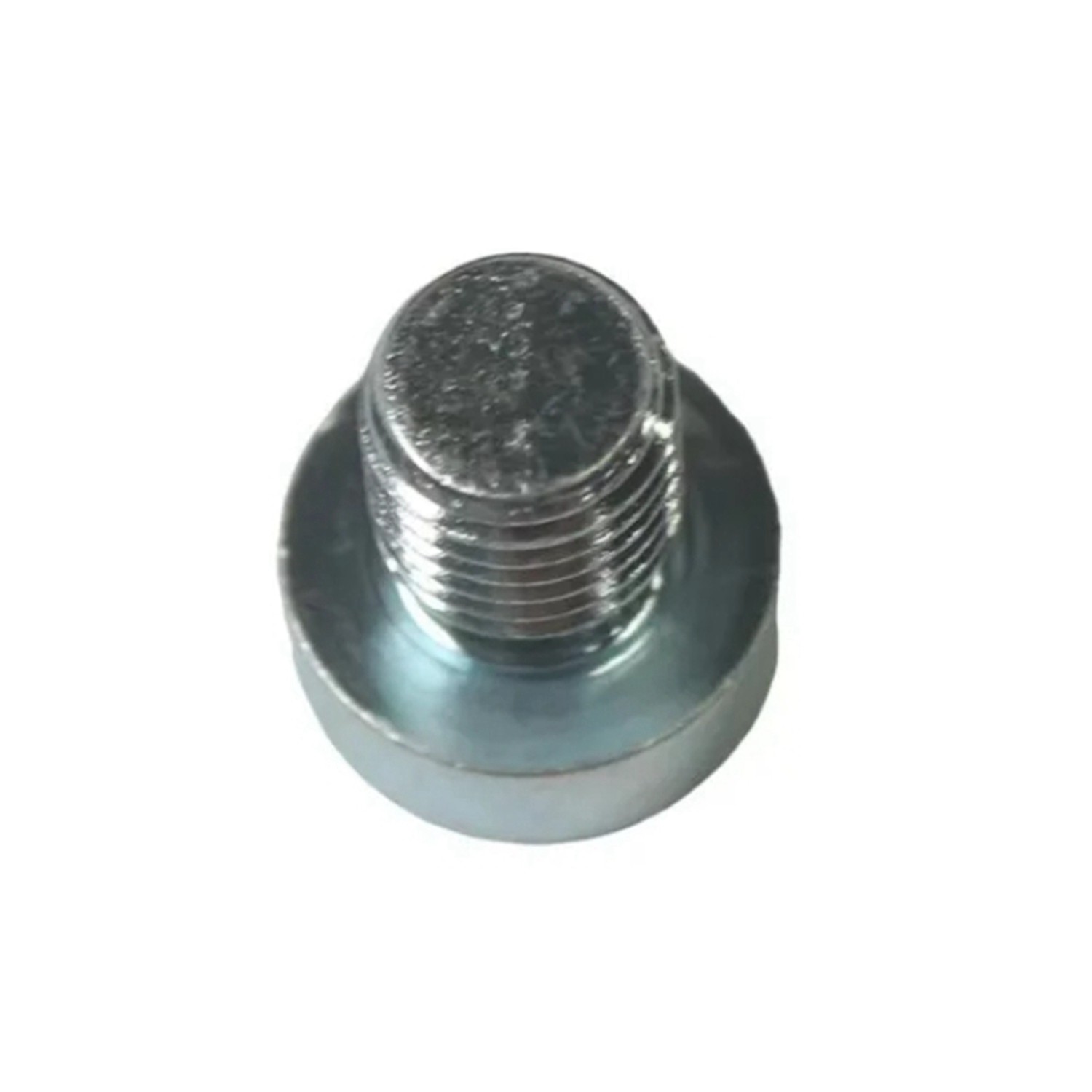 Transmission Drain Plug For Volvo S60 S80 V60 XC60 XC70 XC90 2005-2022 30713219