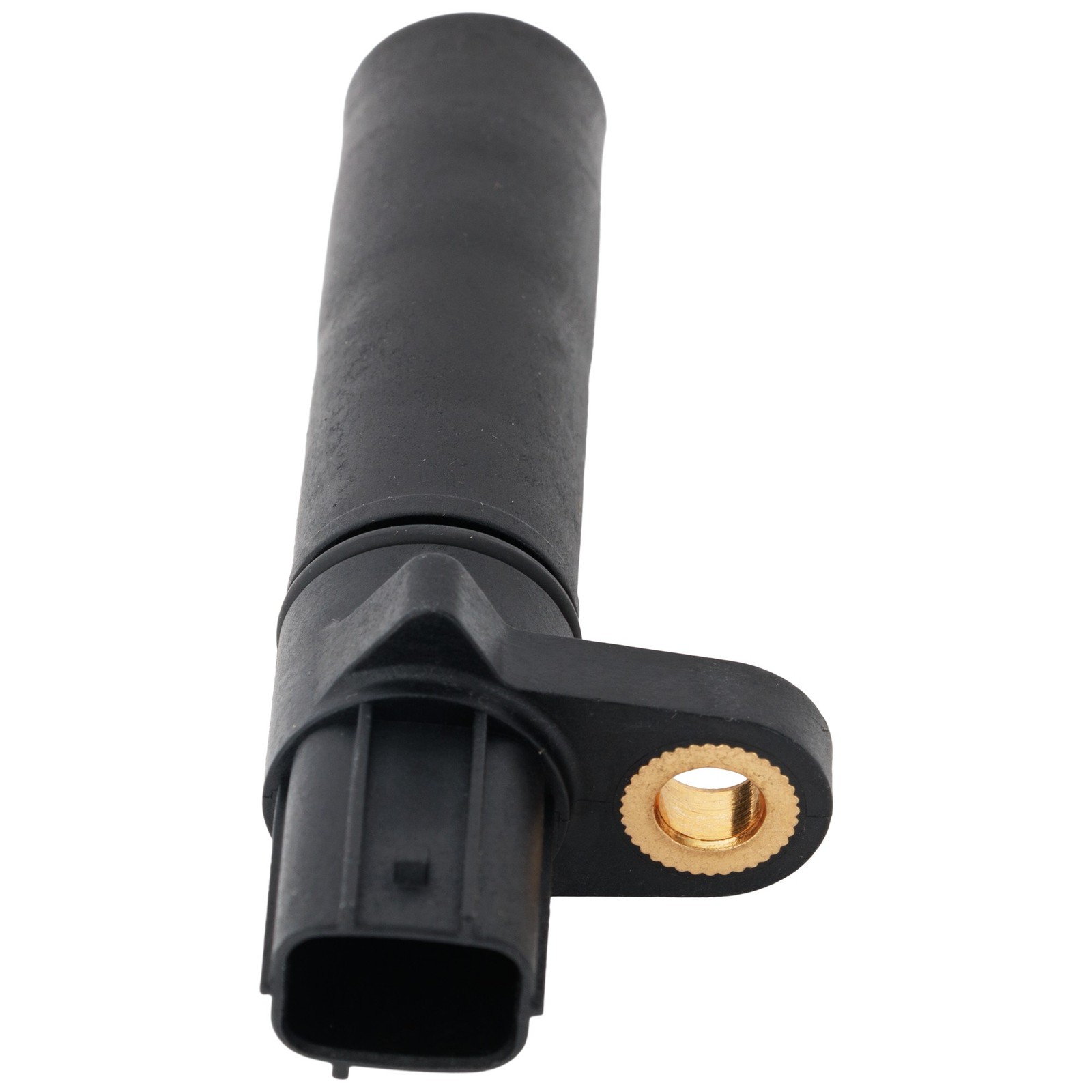 For 2000-2001 Integra Speed Sensor 28810P4R003