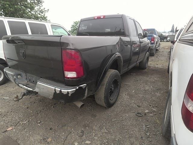 Transfer Case Model NV243 Electric Shift Fits 06-12 DODGE 1500 PICKUP 32861328