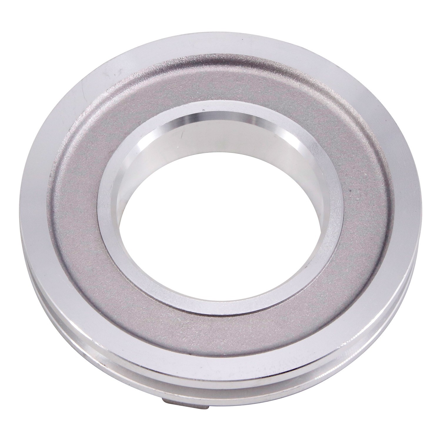 High Performance Servo Piston Kit Upgrade A74905BK 4L60E For 1982-On GM Corvette
