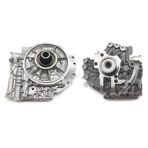 6F35 Automatic Transmission Front Pump Assembly Ford Mazda