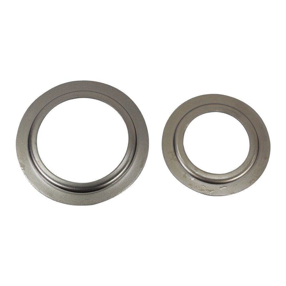 Clutch Release Bearing Fit For Hyundai Veloster 2012-2017 GDI 1.6L 414212A001