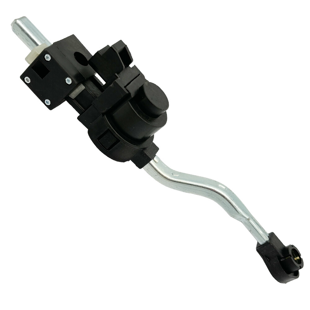 924-976 Shift Interlock Solenoid For Chevy Silverado 1500 GMC Sierra 2500 3500