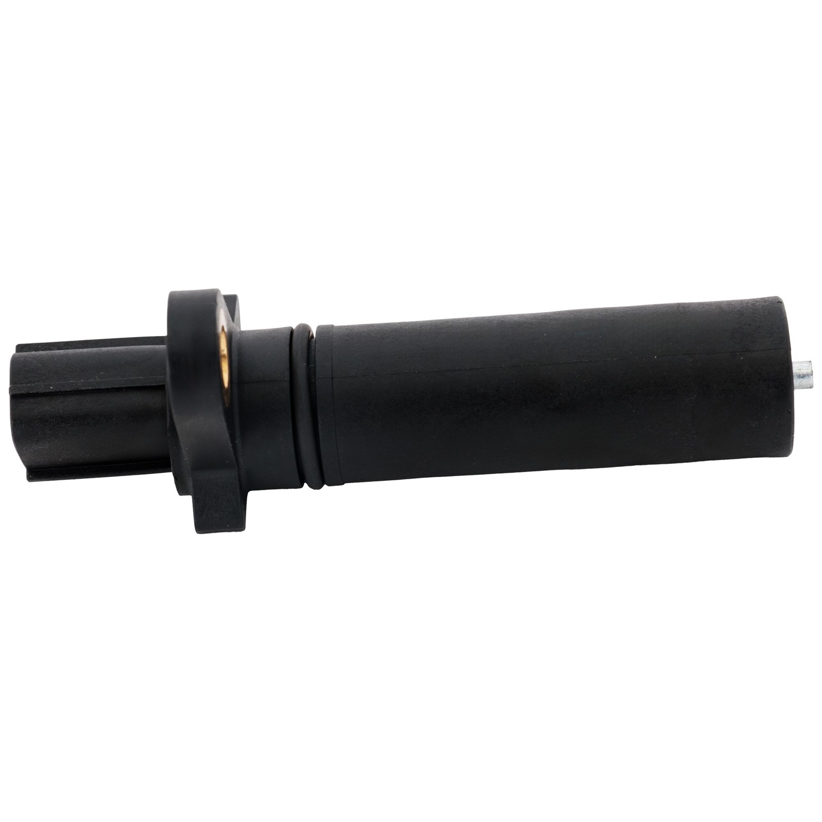 For 2000-2001 Integra Speed Sensor 28810P4R003