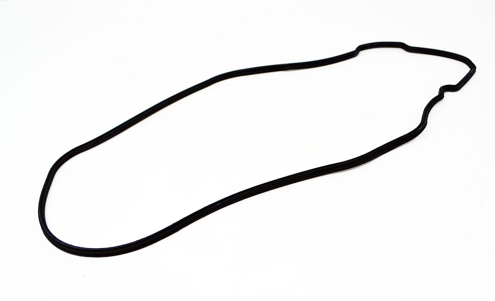 GM OEM 07-19 Acadia Limited Transaxle Parts-Cover Gasket 24229593