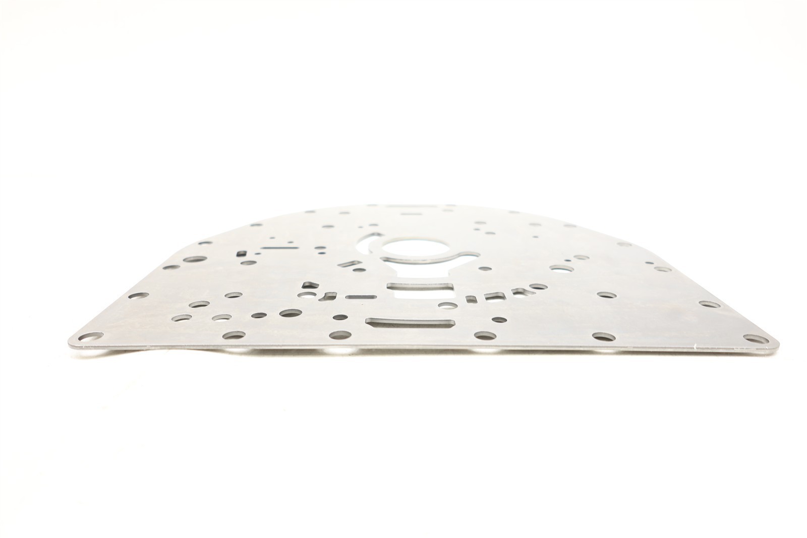 NEW OEM GM Automatic Transmission Fluid Pump Plate 24288844 Silverado Suburban