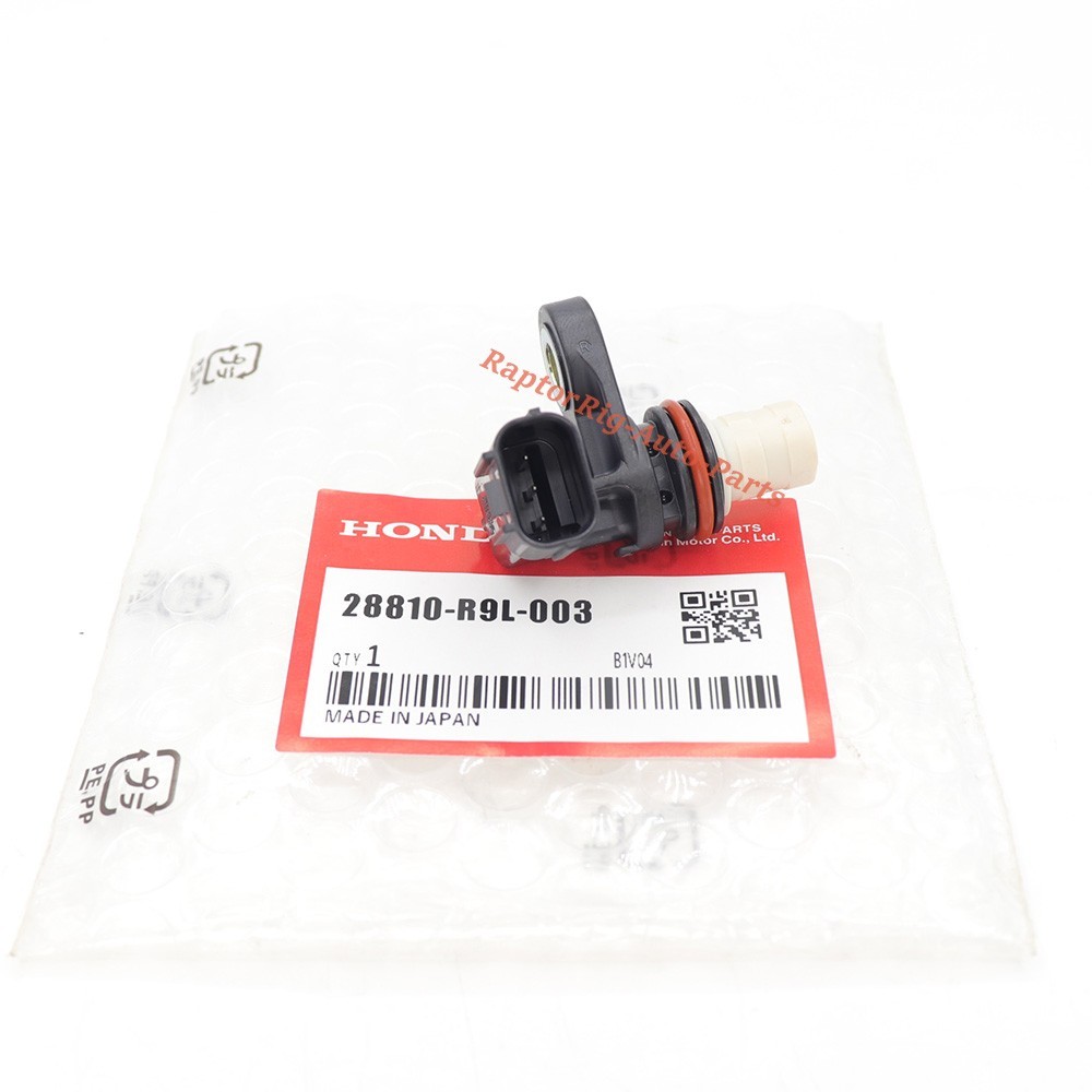 OEM Pick-Up Vehicle Speed Sensor For 2014-2015 Honda Civic 2016-2022 Honda HR-V